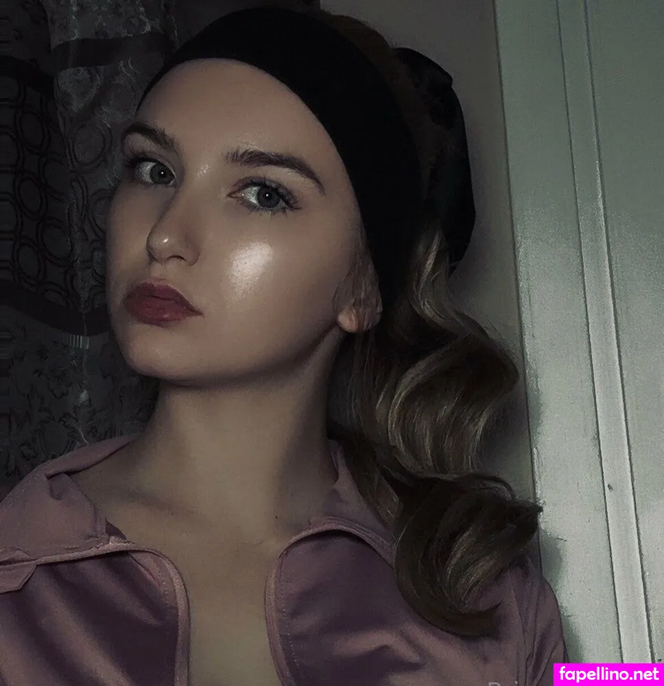 Brianagayleofficial Leaked Nude Picture #2Ah3JLfX0b