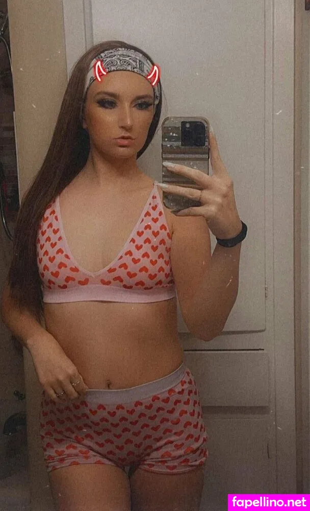 Brianagayleofficial Leaked Nude Picture #9HLXWNhMu2