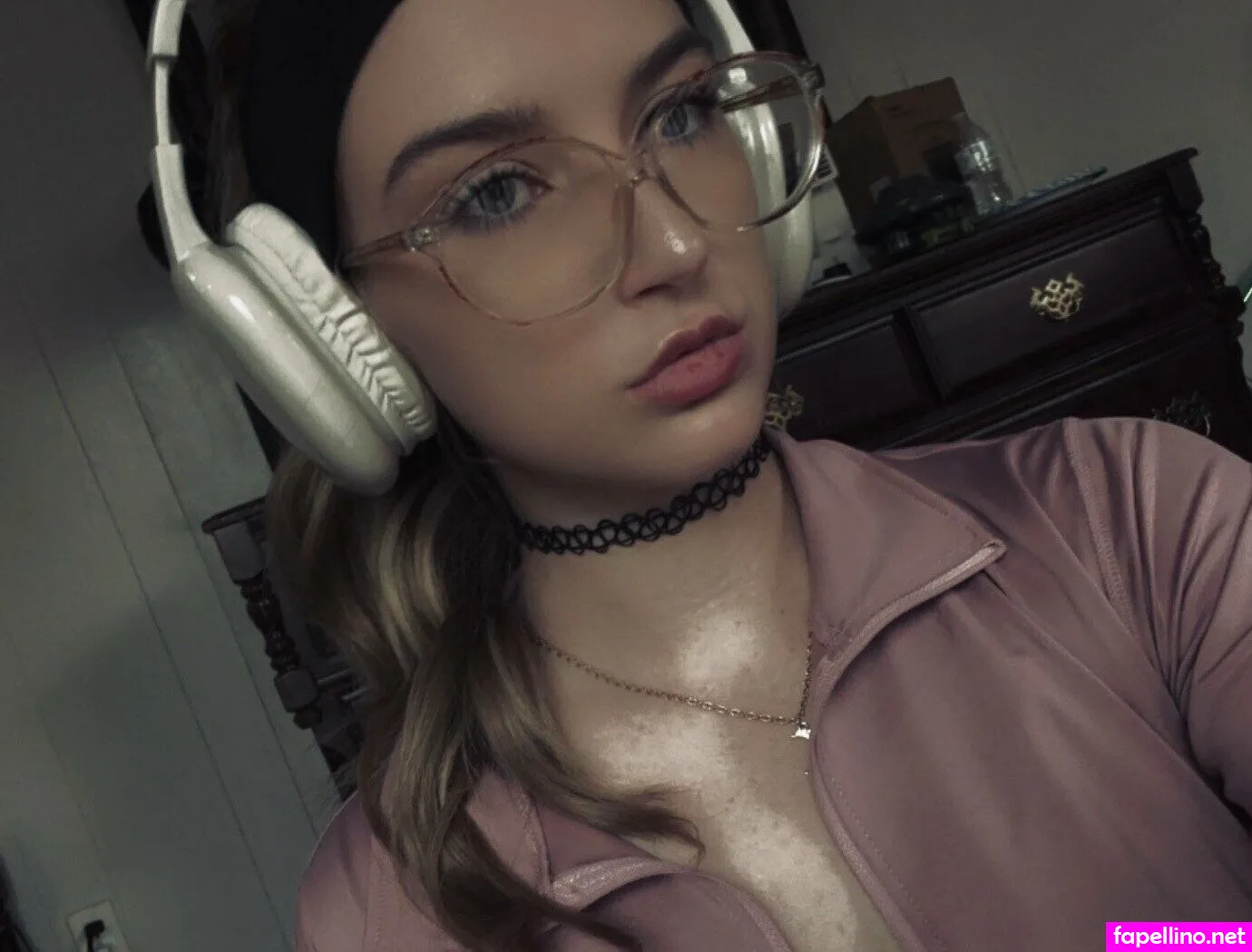 Brianagayleofficial Leaked Nude Picture #DTIK35CTv6