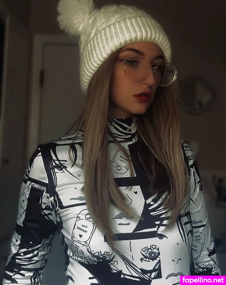 Brianagayleofficial Leaked Nude Picture #OdpeF6mvbM