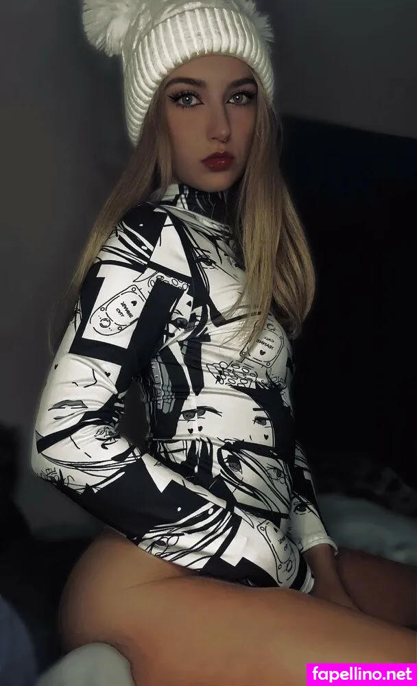 Brianagayleofficial Leaked Nude Picture #RVARY0vBjk