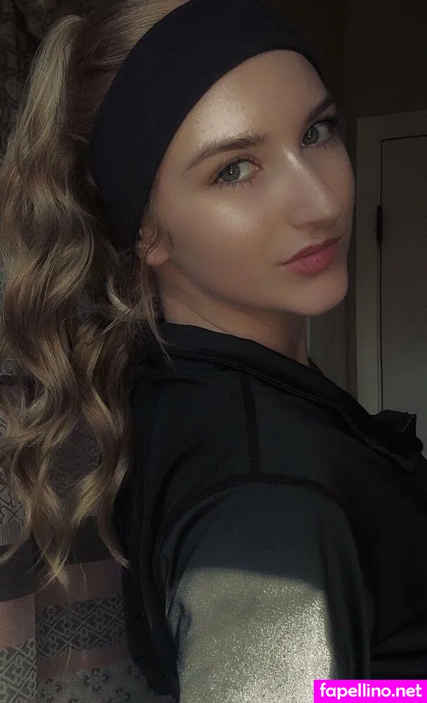 Brianagayleofficial Leaked Nude Picture #Wa1FsJDIQp