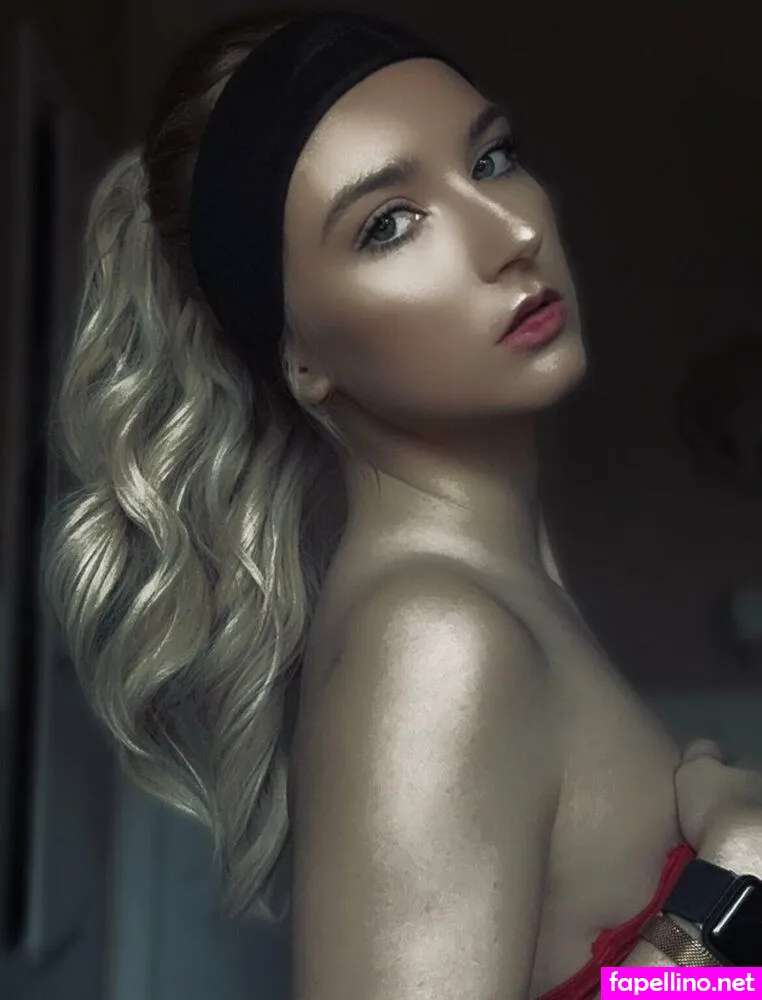 Brianagayleofficial Leaked Nude Picture #Z1CNNLRBYr