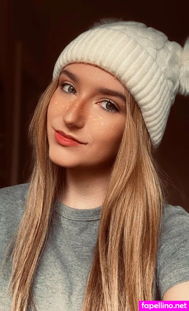 Brianagayleofficial Leaked Nude Picture #dRFQrIxvzU