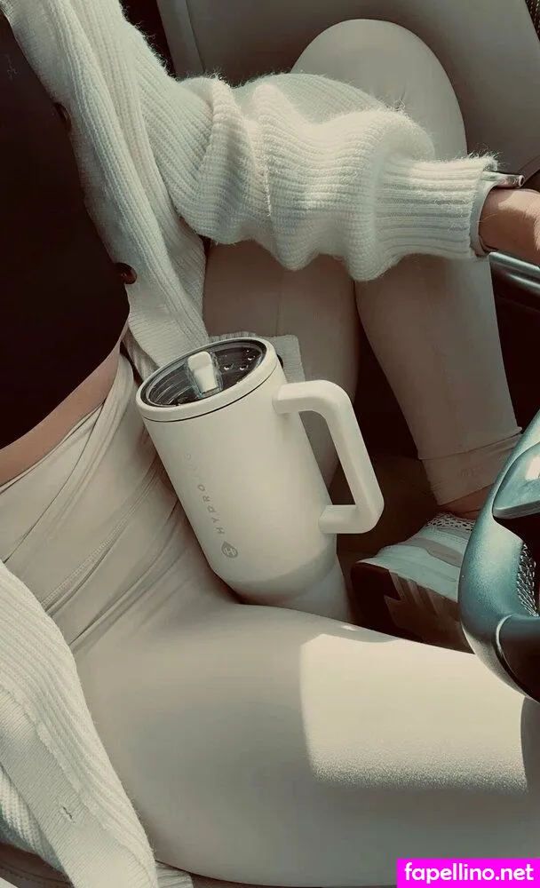 Brianagayleofficial Leaked Nude Picture #qicyDcssla