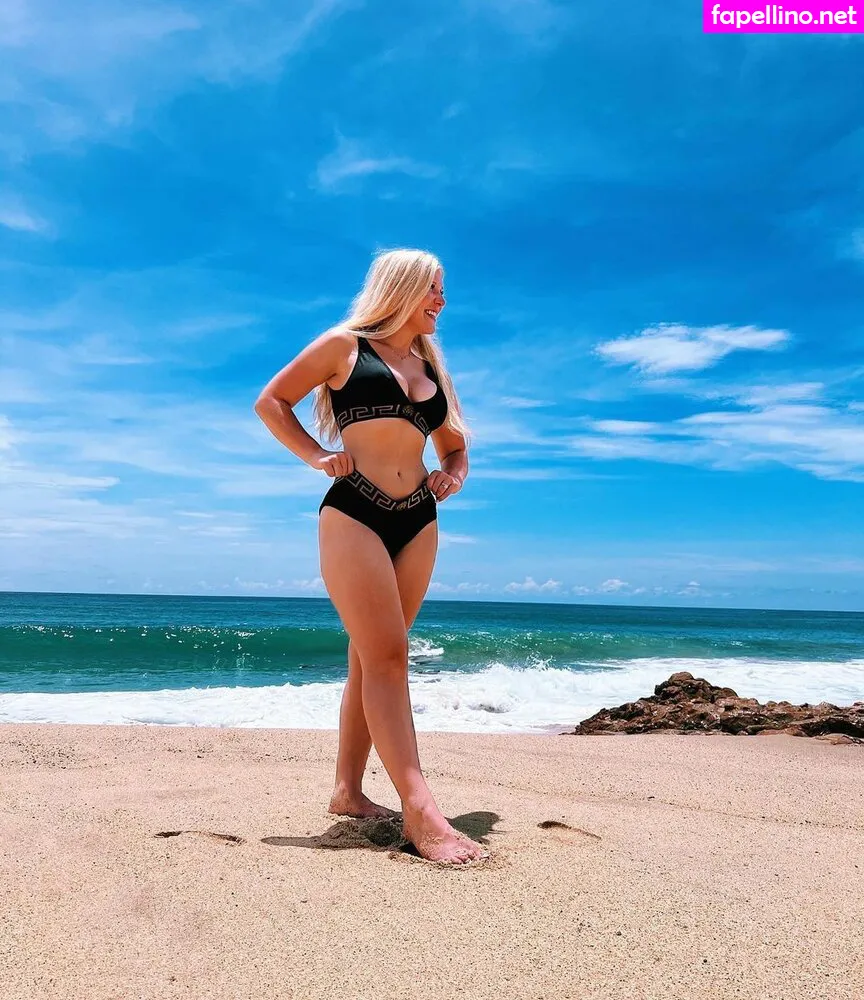 Brianna_, the_brianna Leaked Nude Picture #unoG8N6y3L