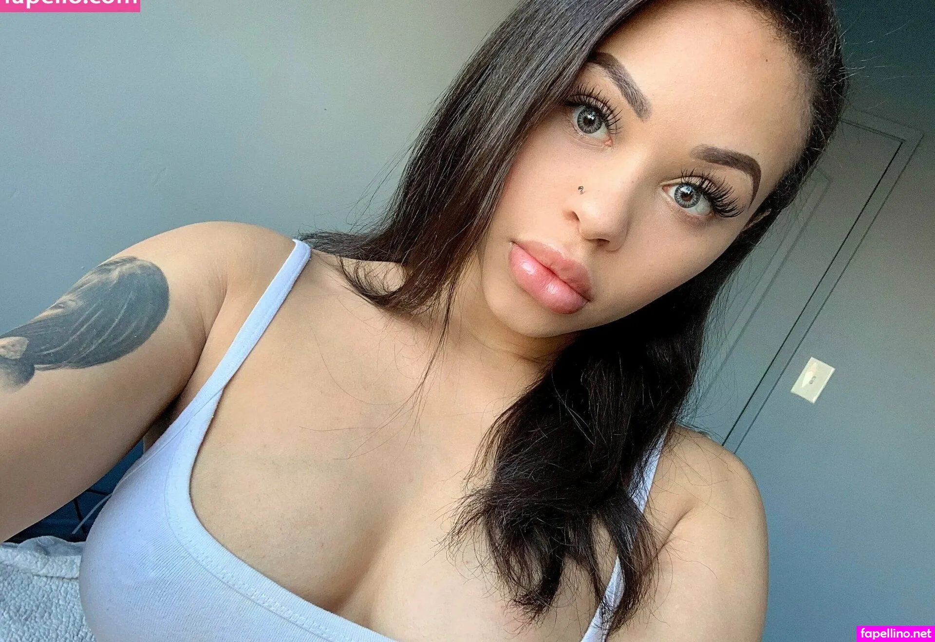 Brianamonique, briannamonique, brixana Leaked Nude Picture #15HCxGsXmg