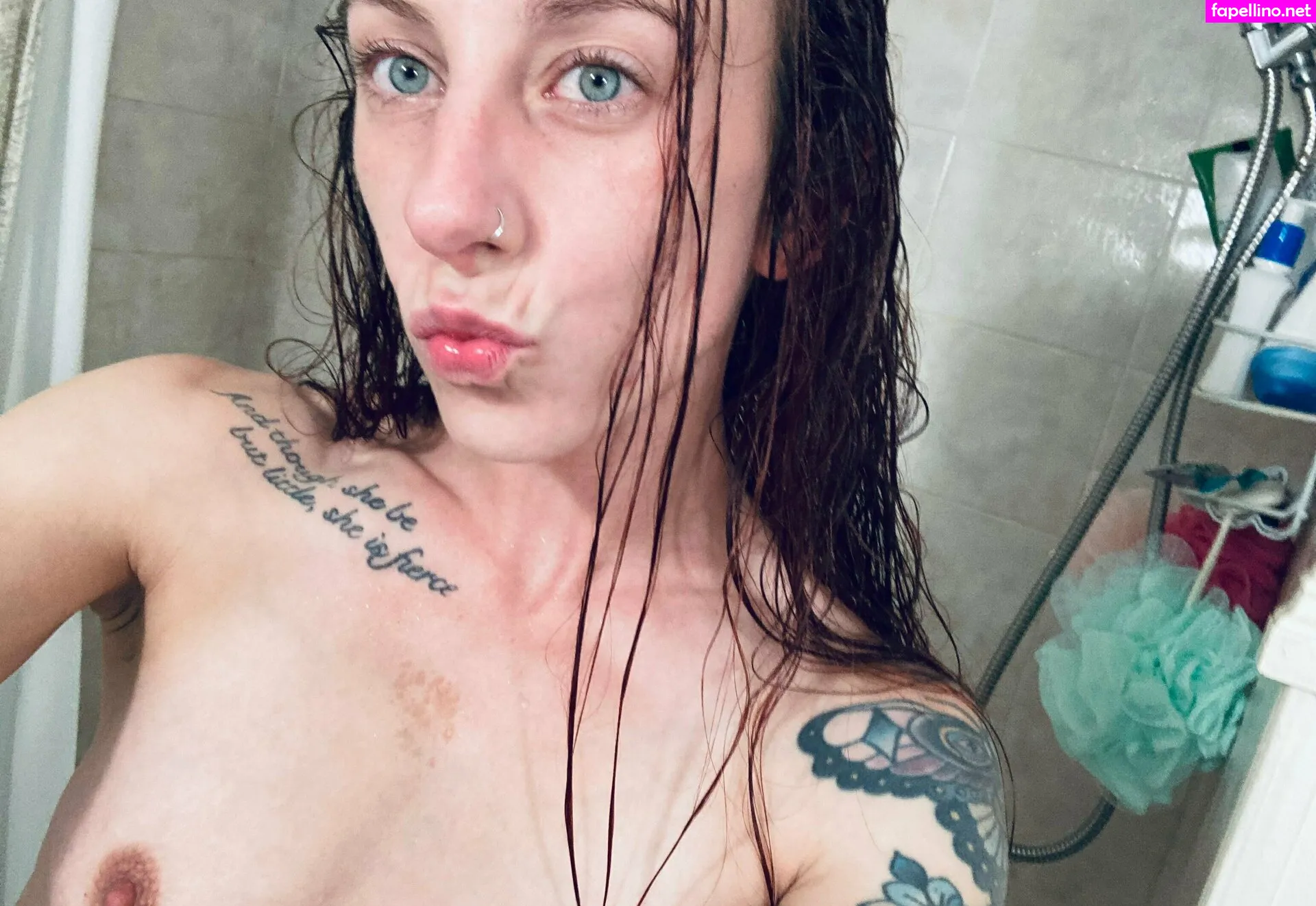 Brianna81098220, brianna_6890 Leaked Nude Picture #OfpWHr7k1f