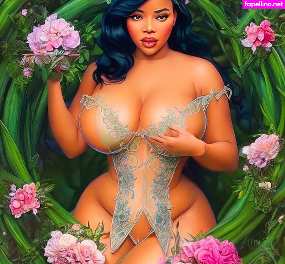 BRIANNA FRANCISCO, briannaamor Leaked Nude Picture #4Wb5jFDo1c