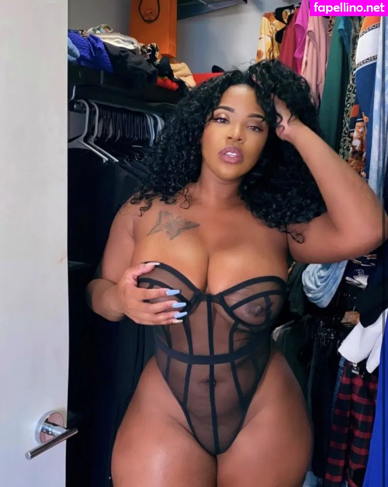 BRIANNA FRANCISCO, briannaamor Leaked Nude Picture #6gieU5DceQ