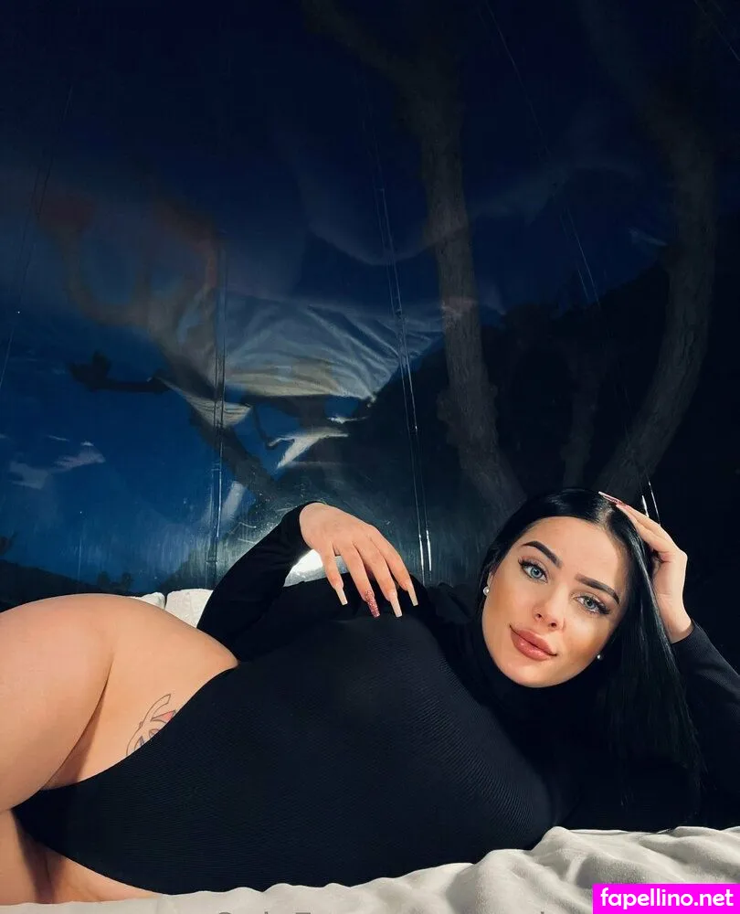 Breanna_beare, briannabearfree Leaked Nude Picture #Gg9daudYDm