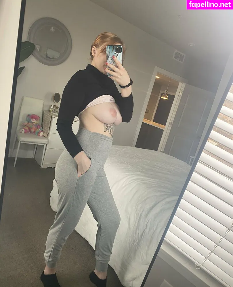 Briannabolt Leaked Nude Picture #ZEpbhuPAtI