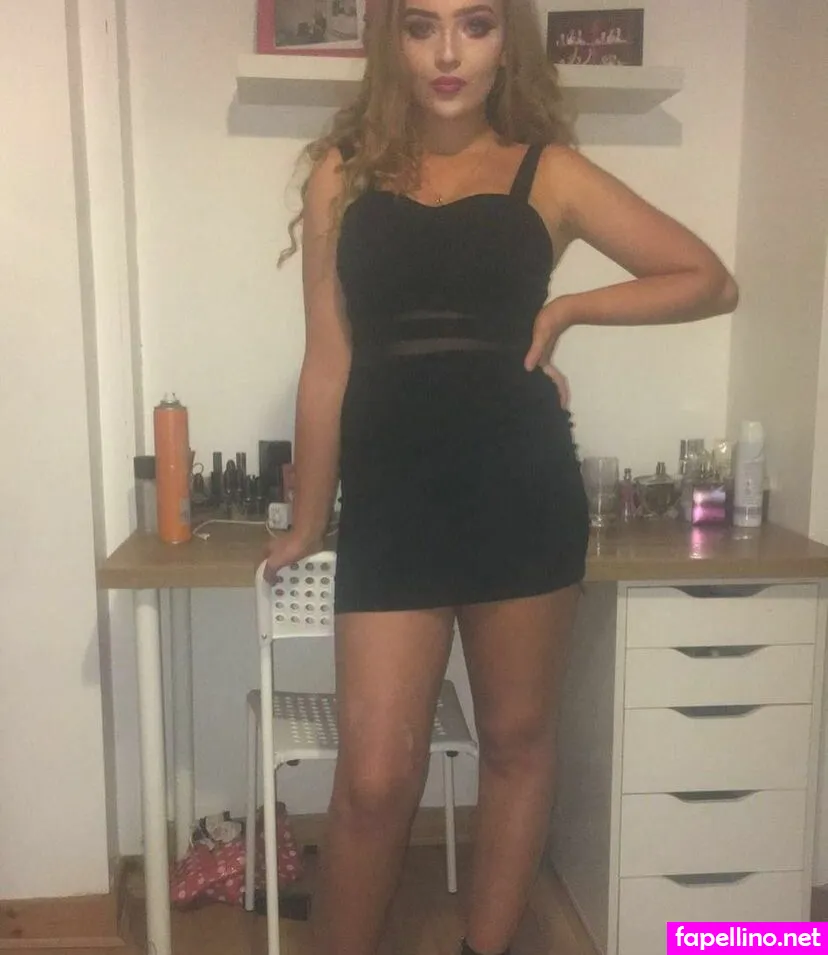 Brianyannesmith Leaked Nude Picture #K4Jn9K234U