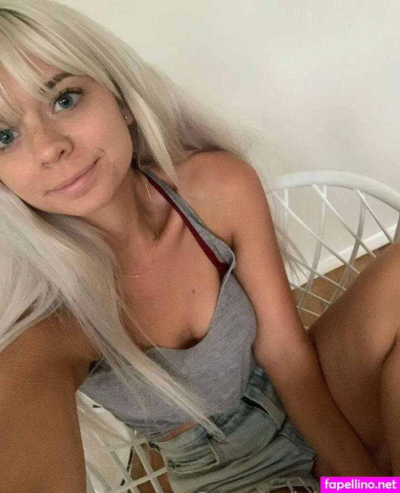 Briarrrosee, theebriarrose Leaked Nude Picture #fZaVEIeAX2