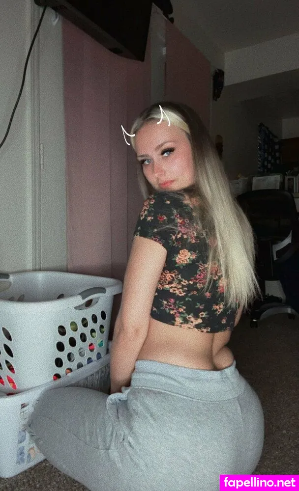 Brib2saucey Leaked Nude Picture #LBpVpa4Ka1