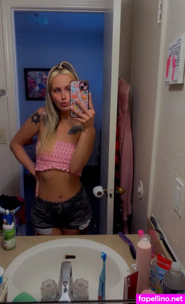 Brib2saucey Leaked Nude Picture #nWf3y6QYmh