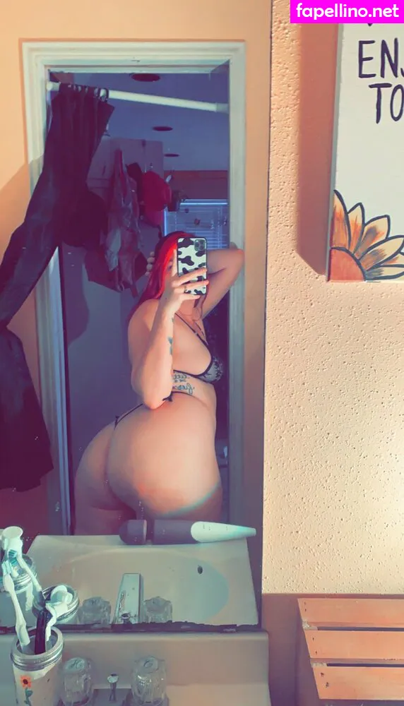 Bribabyyxx_vip, brii_babyyxx Leaked Nude Picture #C9LRctTAg5