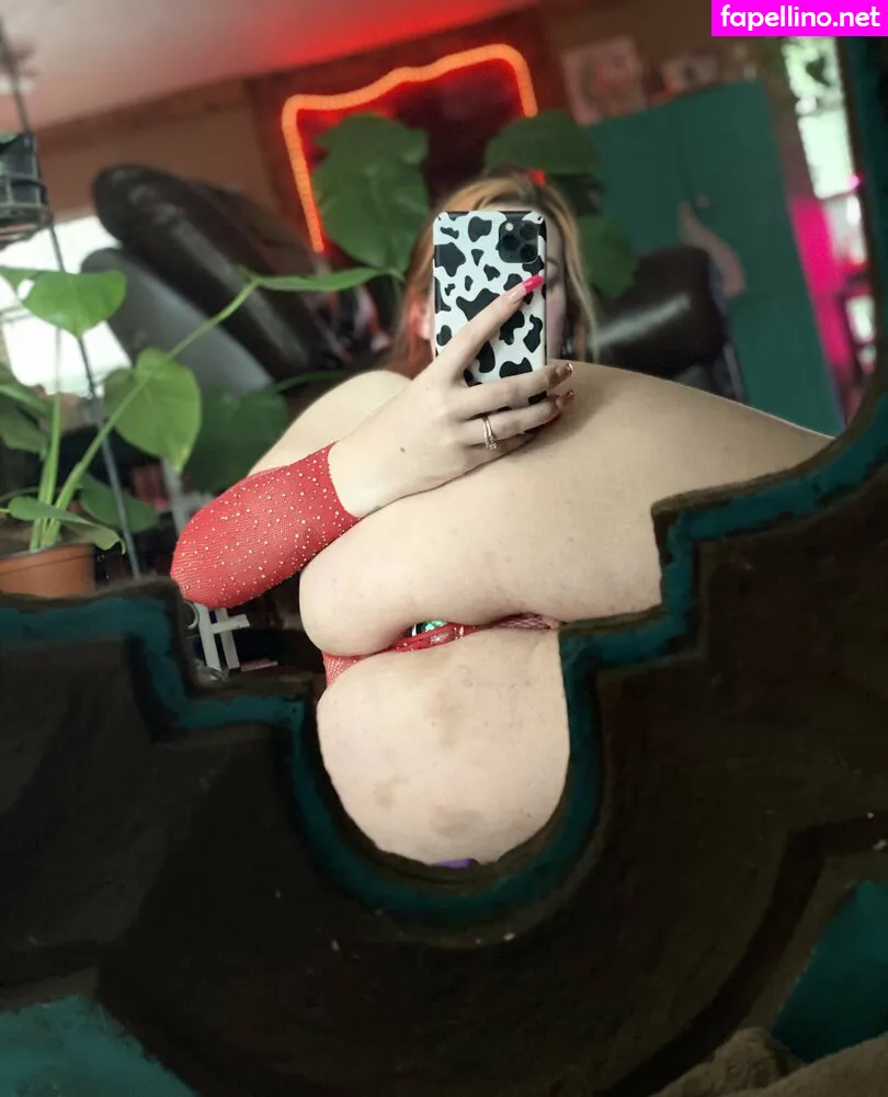 Bribabyyxx_vip, brii_babyyxx Leaked Nude Picture #S975SV9bGP