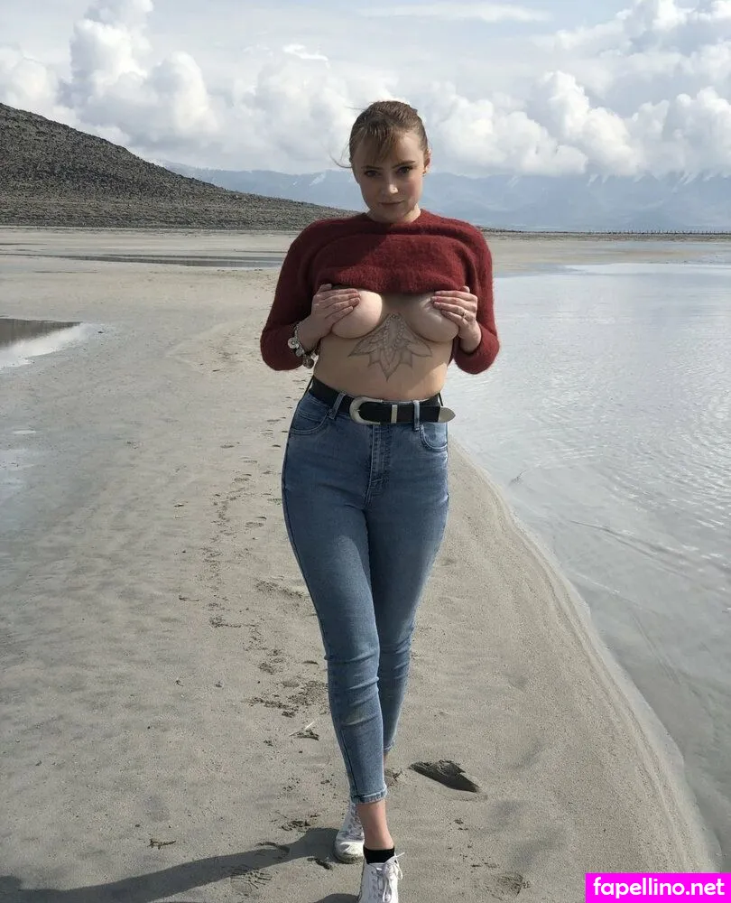 Bribolttv, briboltvipage, https: Leaked Nude Picture #1No69klYsl