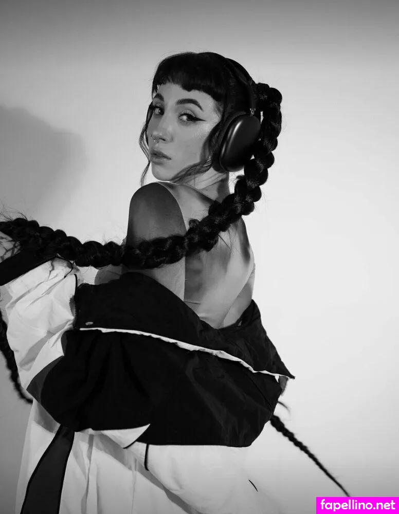 _bribunn, bribunn Leaked Nude Picture #VgpJOhaK4f
