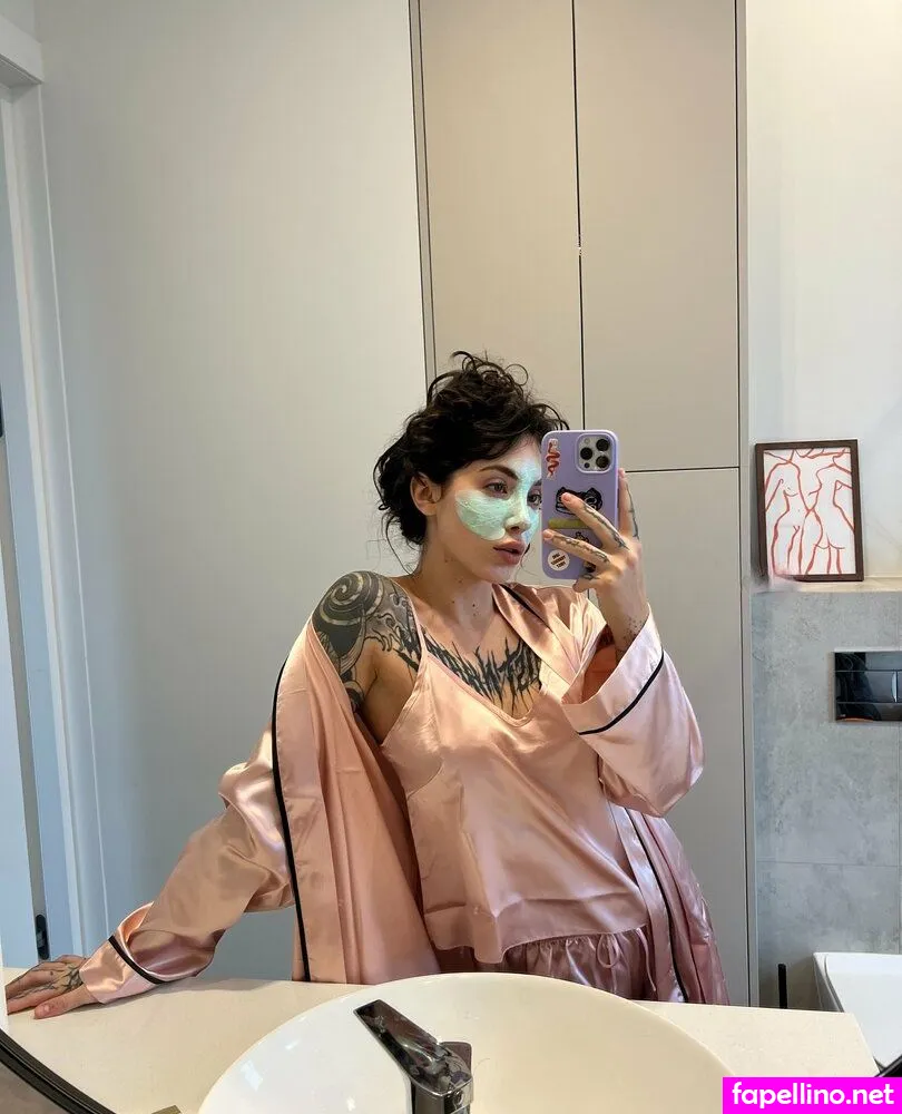 _bribunn, bribunn Leaked Nude Picture #Yzv5BnAWS7