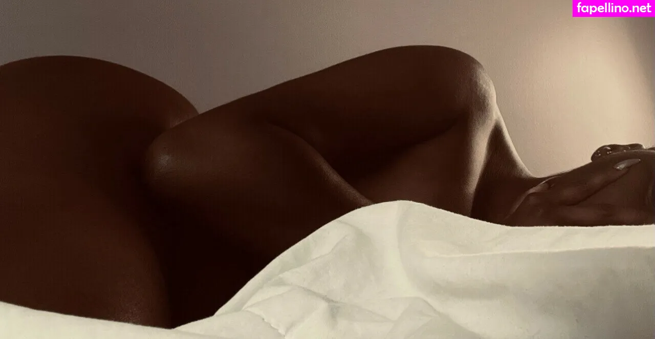 Bjuuls, odeebri Leaked Nude Picture #gdj6STICWF