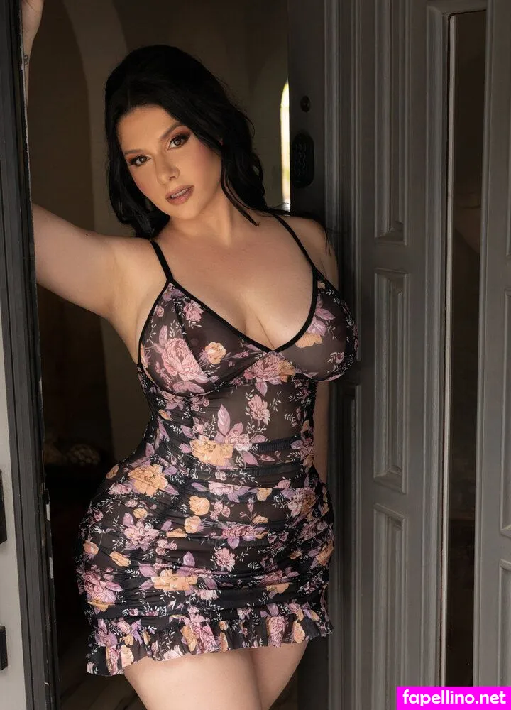 Bridgettbaby100, bridgettbaby Leaked Nude Picture #M51VpTSMs4