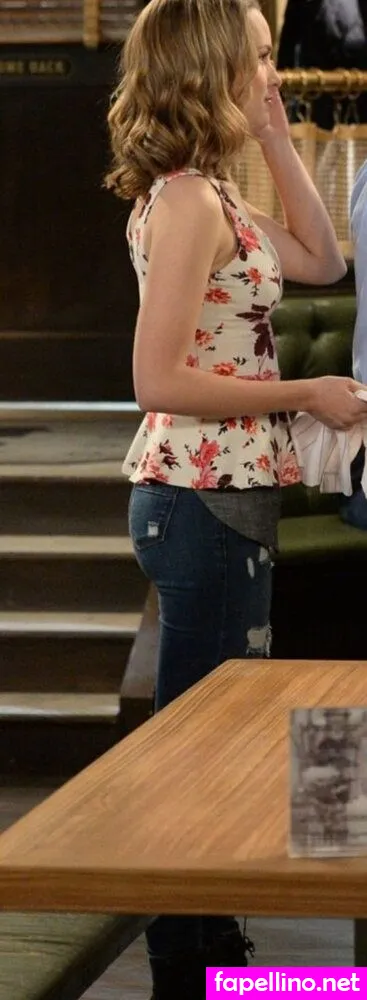 Bridgitmendler Leaked Nude Picture #34QWhf6777