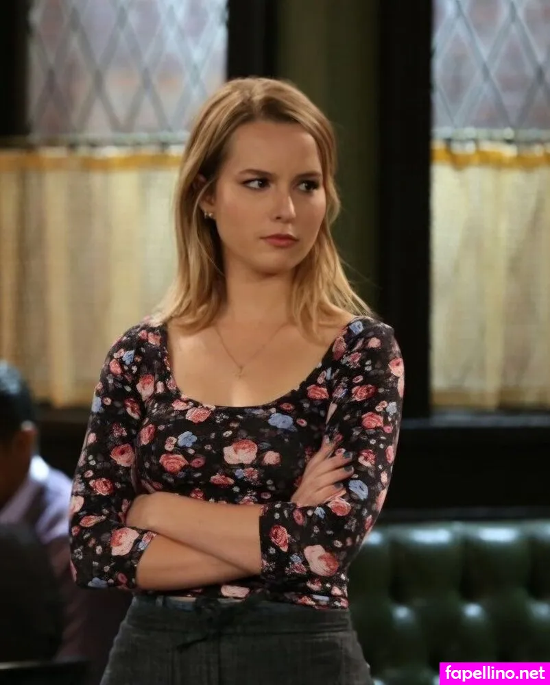 Bridgitmendler Leaked Nude Picture #OKGbby4Yea