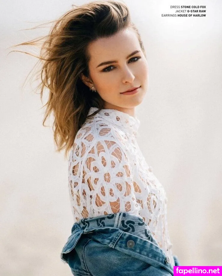 Bridgitmendler Leaked Nude Picture #bNH9bGyz6J