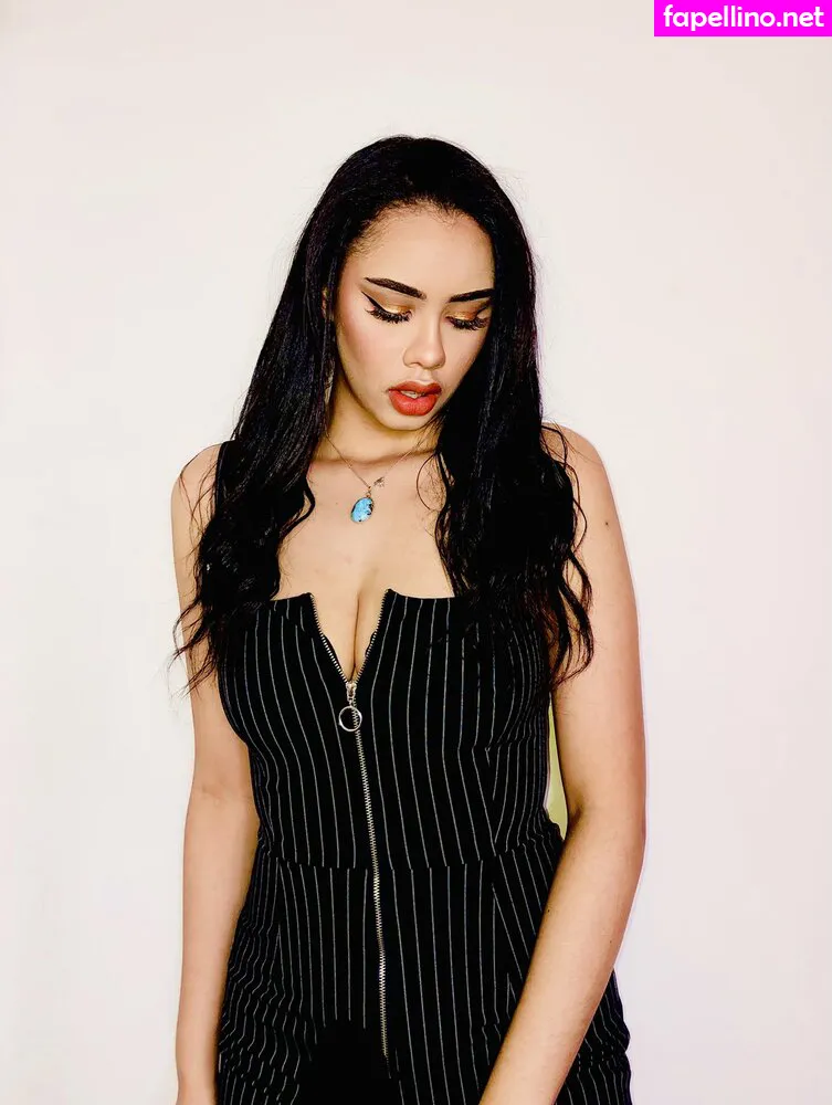 MyDarkDream, _brieroome Leaked Nude Picture #b9c7UBGxuK