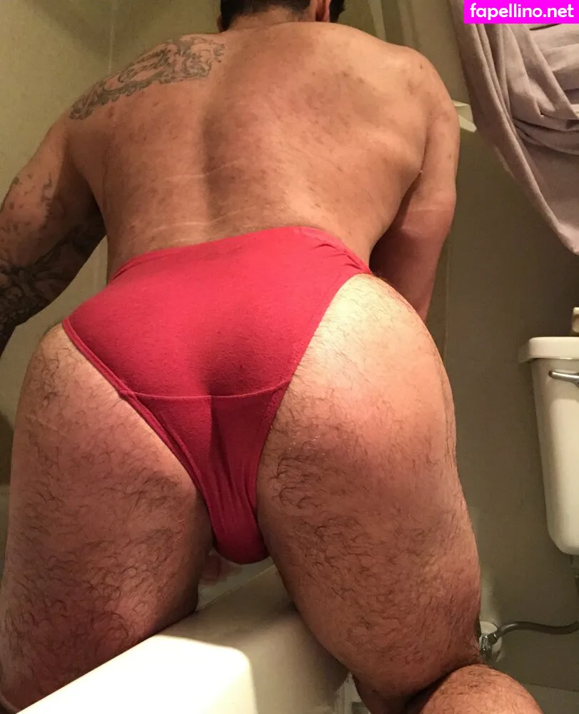 Beefybunzz, briefsbull Leaked Nude Picture #4SjQaScdNS