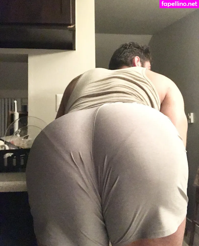 Beefybunzz, briefsbull Leaked Nude Picture #Hvbk3K3LAf