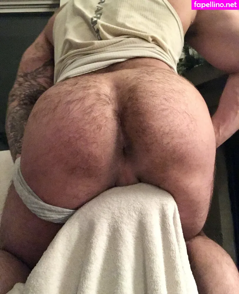 Beefybunzz, briefsbull Leaked Nude Picture #MraHRPhFKo