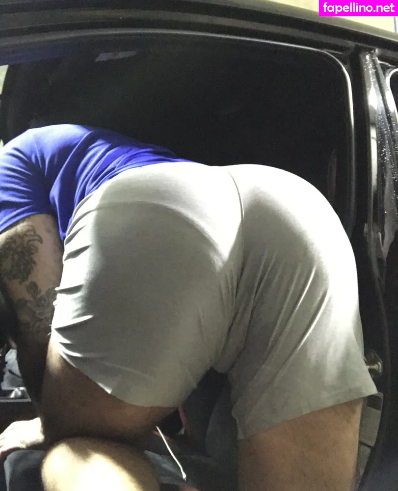 Beefybunzz, briefsbull Leaked Nude Picture #WnTJToaPp1