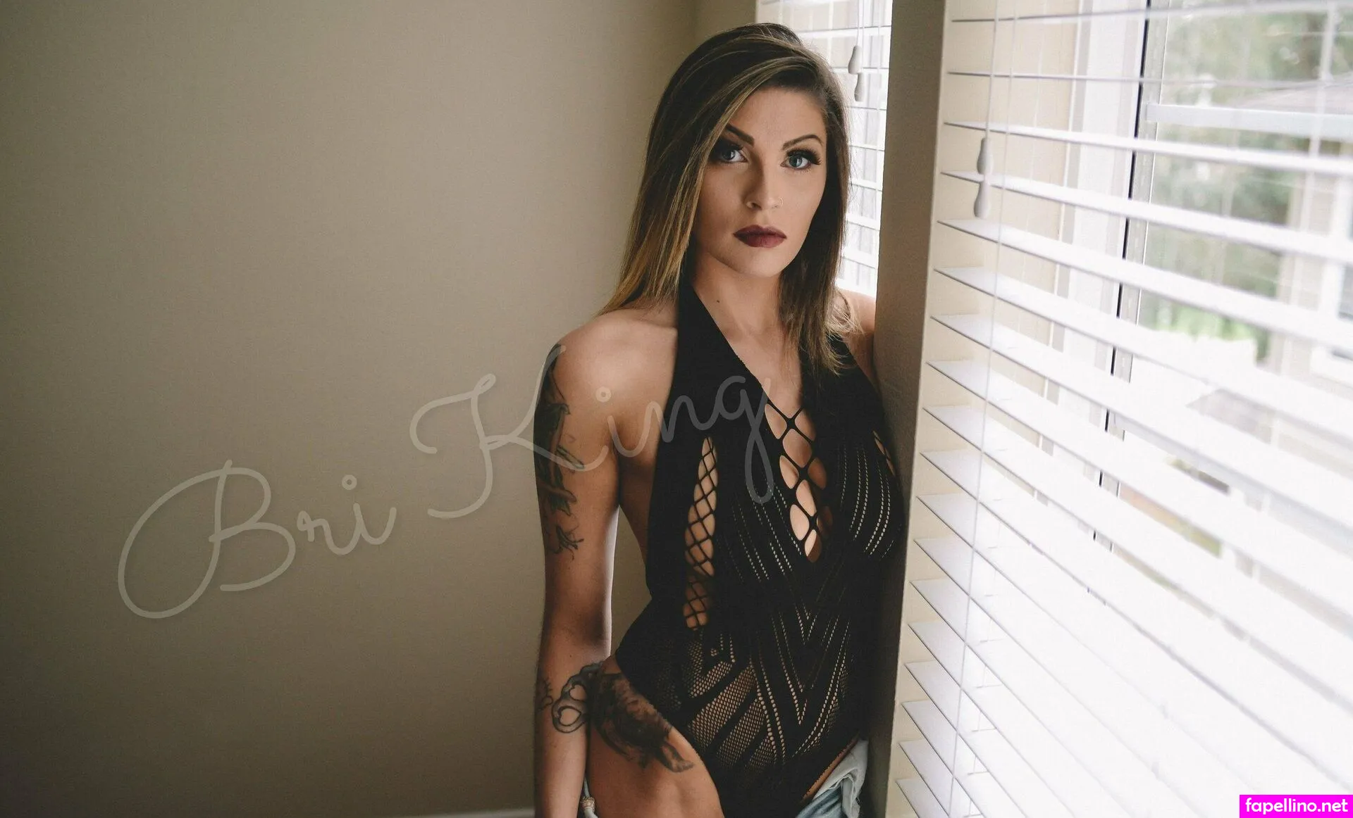 Brikingxo, itsbriannaking Leaked Nude Picture #d59gSilGYw