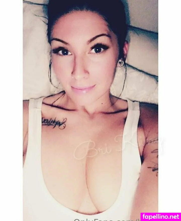 Brikingxo, itsbriannaking Leaked Nude Picture #py2u1Svbsm