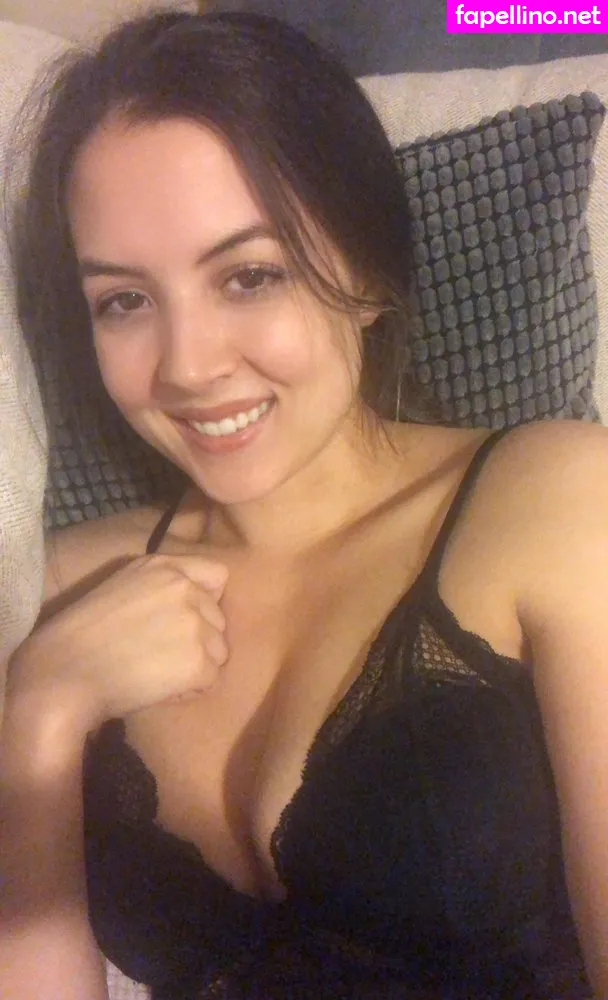 Brikitch, bri.kitch Leaked Nude Picture #F6Jk2U9DDo