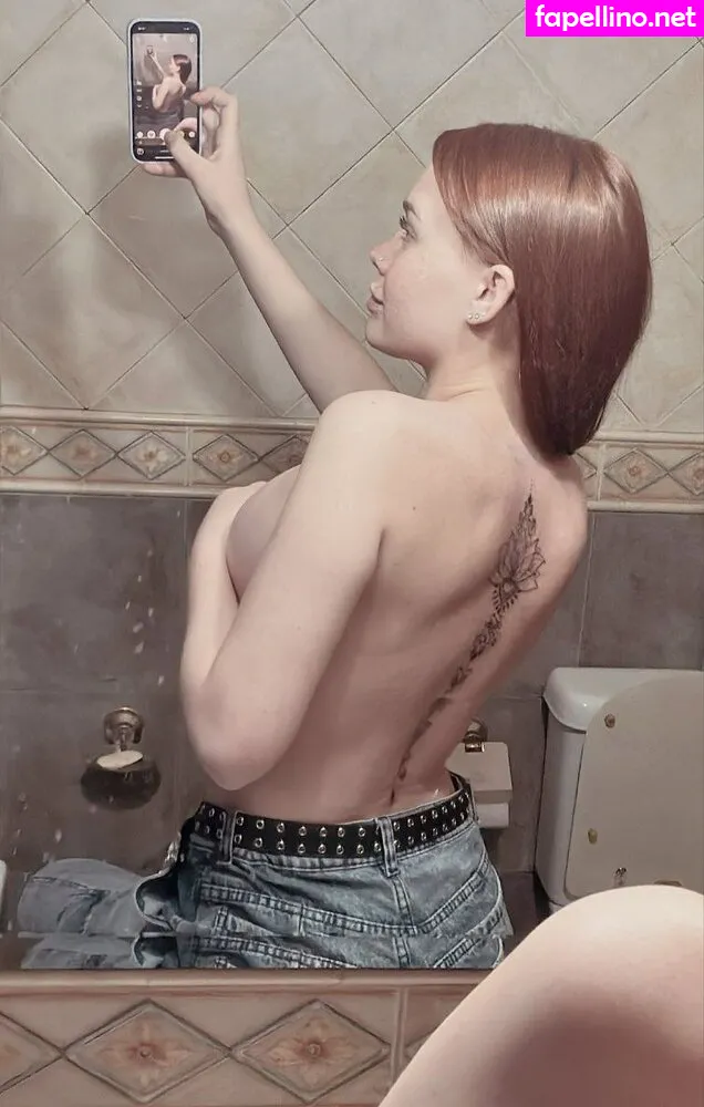 Briimarcos, brimarcos_ Leaked Nude Picture #OLHymjrNfI