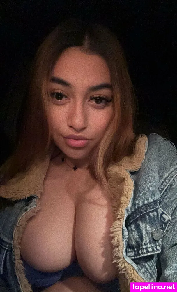 Bri_marie81, brimarie818 Leaked Nude Picture #4LIAO2fCIS