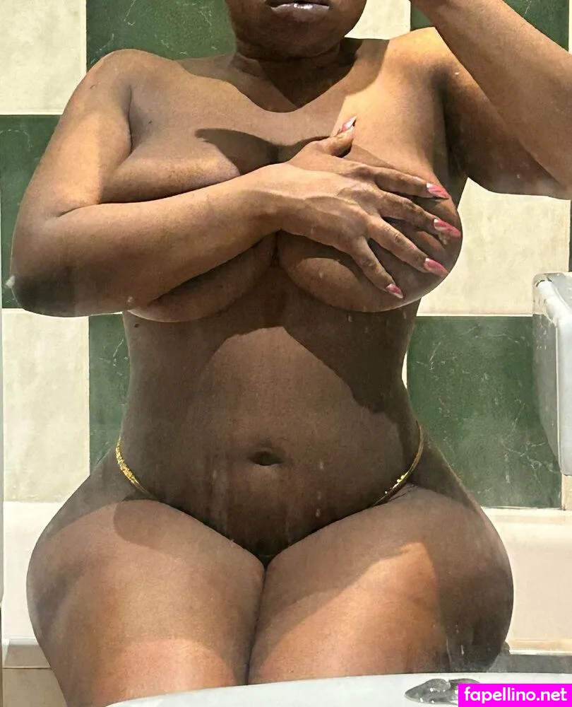 Beingbrinaxo, brinabrownxo Leaked Nude Picture #4dtHVo0eiF