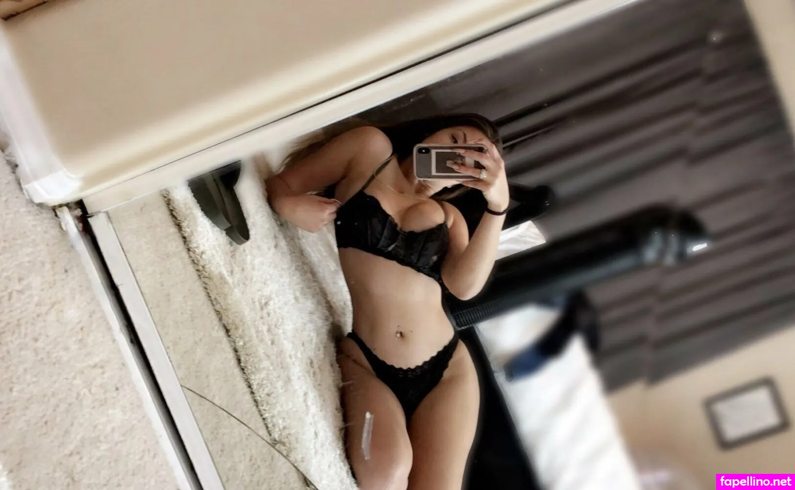Brinyybaby, Lil'Frk, Sabrina Espinoza, brinamichelle_ Leaked Nude Picture #Aqp0aurhMZ