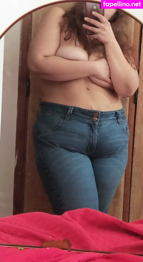 Brinaxx, brinaxxx Leaked Nude Picture #47SEZixVea