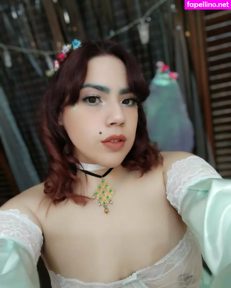 Brinaxx, brinaxxx Leaked Nude Picture #7sRDhAAeAx