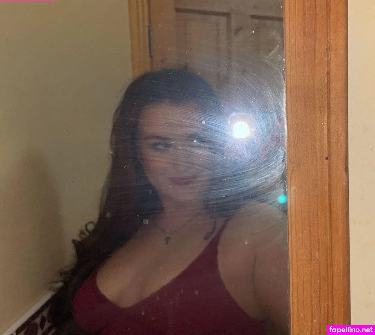 Brionnaghh, brionnaghh [Nudes] Leaked Nude Picture #5hfce3CA3X