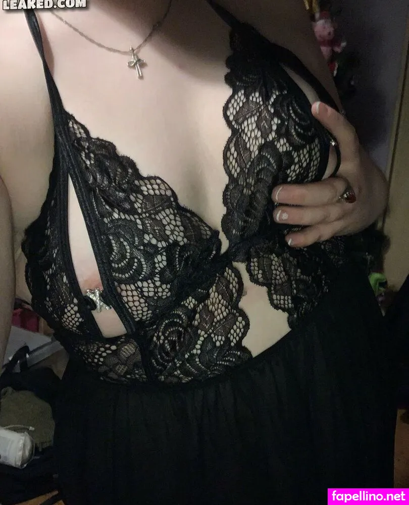 Brionnaghh, brionnaghh [Nudes] Leaked Nude Picture #kHXPW4Jg05