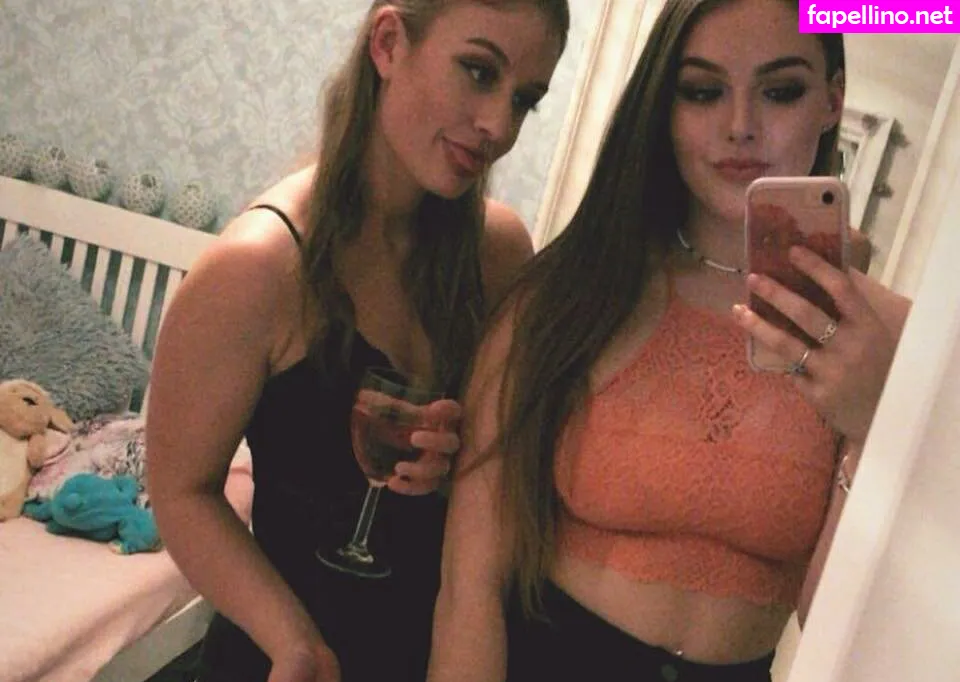 BrionyMengham, u8830361 Leaked Nude Picture #5DuUM3MTne