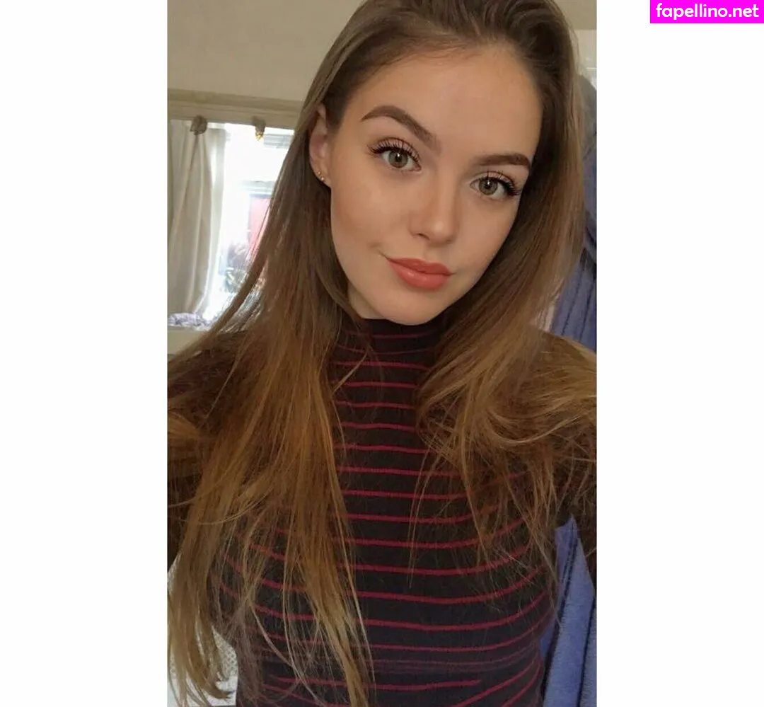 BrionyMengham, u8830361 Leaked Nude Picture #Zk1YVVR8aa