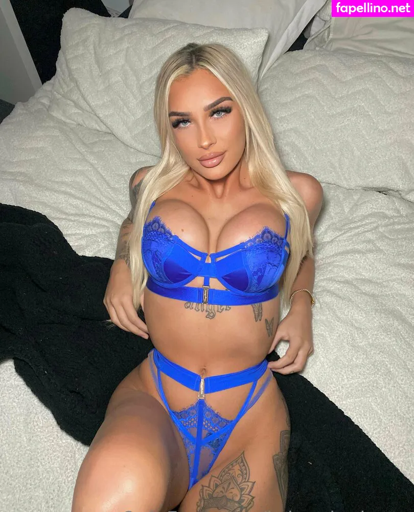 Brionylouise_, brionylouiseee Leaked Nude Picture #CGgt9WHMyX