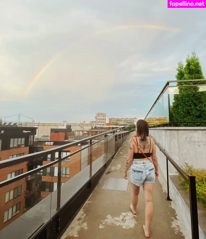 Britbrattherattt, brittbrattherat Leaked Nude Picture #CWLNoa4vHr